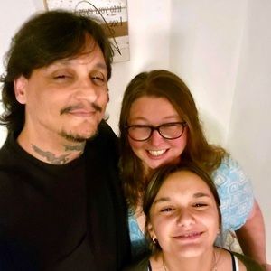 Meet your Posher, Billie